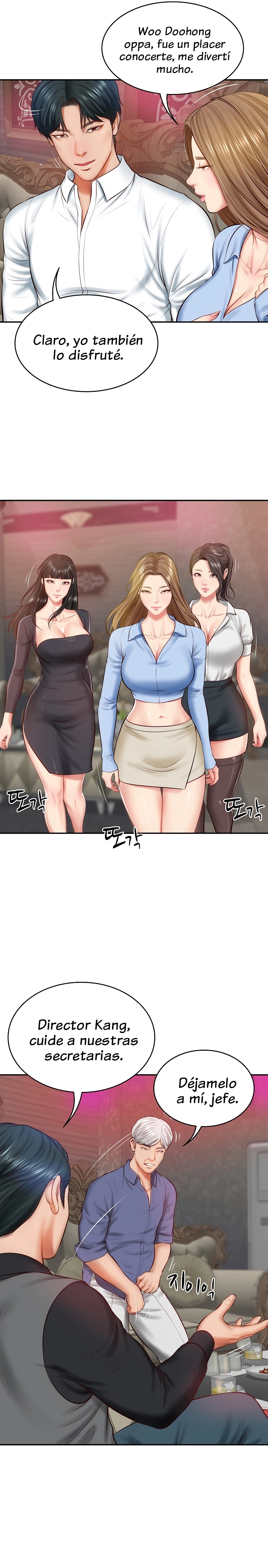 Imagen del capítulo 9